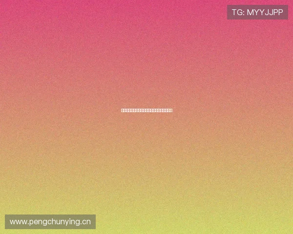 亚冠赛事直播平台推荐及在线观看方式全面指南