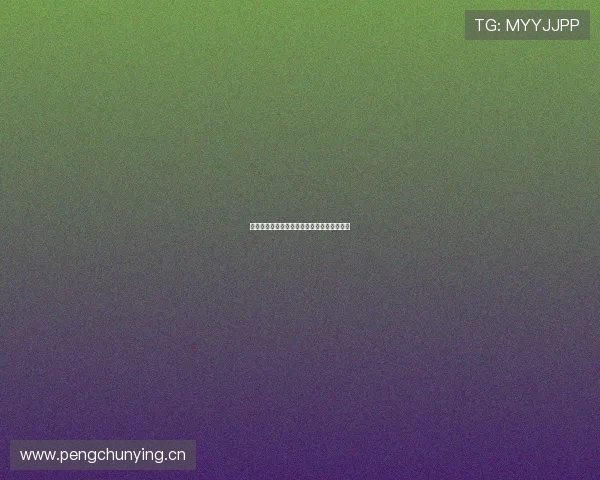 快船大战太阳精彩直播全程观看指南不容错过