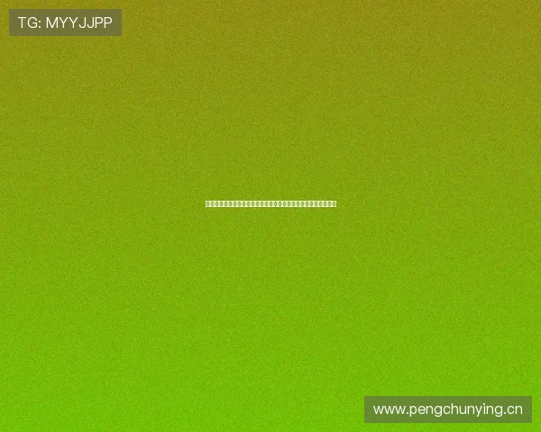 看球直播安卓版下载全面指南，畅享高清赛事直播与实时比分更新