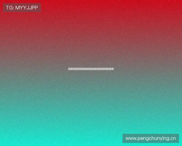 黑白体育直播官网在线高清赛事观看指南与实时比分互动平台推荐优